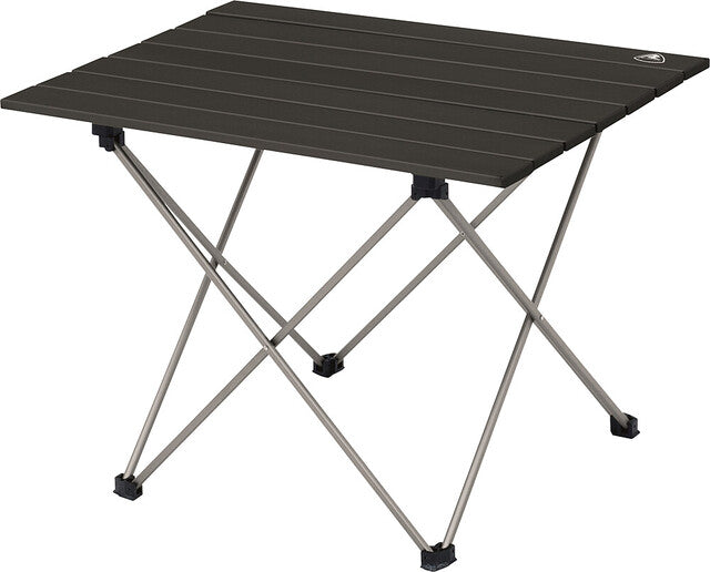 Aliuminio stalas ROBENS Adventure S