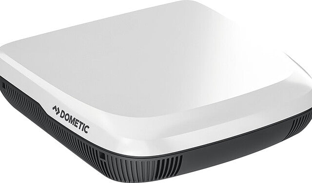 Oro kondicionierius DOMETIC ACC 3100