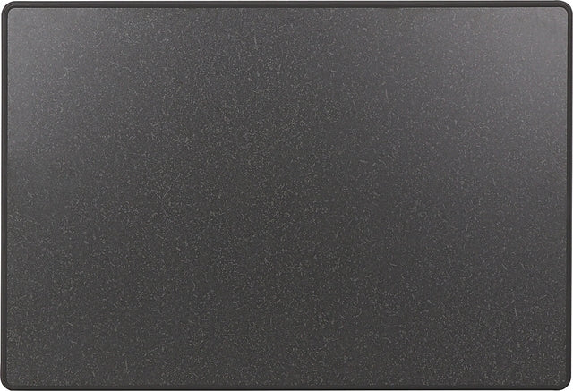 Table Westfield OUTDOORS Performance Aircolite 80 Colour black edition