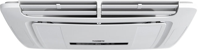 Roof air conditioning DOMETIC FJX4 2200 colour white