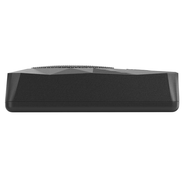 Active subwoofer ETON USB6AR for MB Sprinter, Ford Transit and others