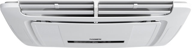 Roof air conditioning DOMETIC FJX4 1700 colour white
