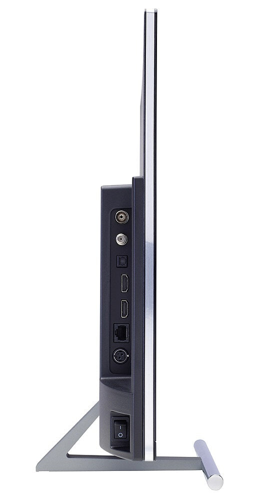 Sat. system automatic Oyster 70 Premium Twin LNB incl. Oyster Smart TV 19 inch