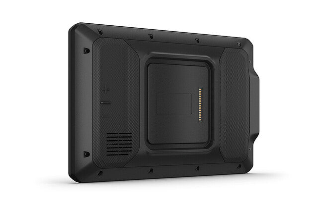 Navigation GARMIN Camper 895 MT-D