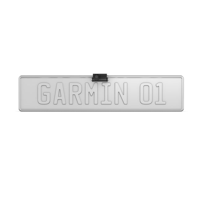 Reversing camera GARMIN BC50 Night Vision Wireless Backup Camera
