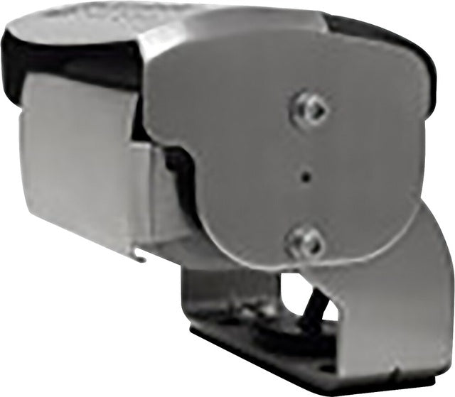 Reversing camera CAR GUARD REAR ANGEL VIEW RAV-M Mini-Shutter 700 TVL. 118 degree