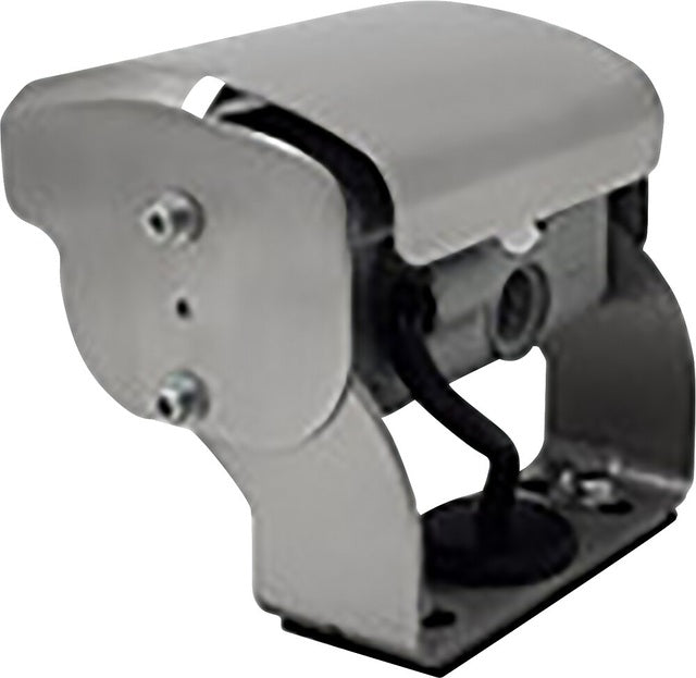 Reversing camera CAR GUARD REAR ANGEL VIEW RAV-M Mini-Shutter 700 TVL. 118 degree