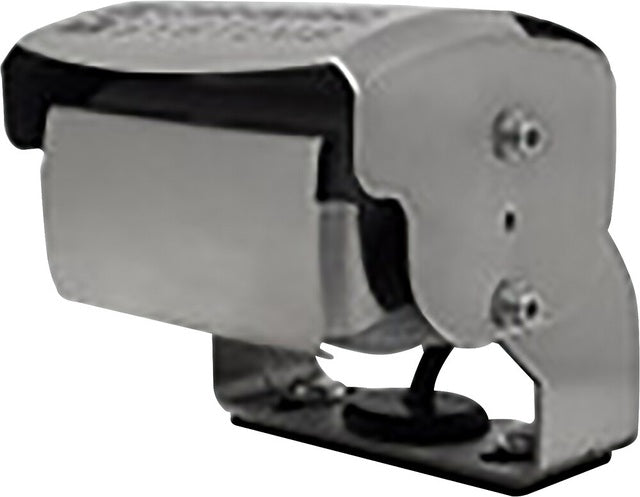 Reversing camera CAR GUARD REAR ANGEL VIEW RAV-M Mini-Shutter 700 TVL. 118 degree