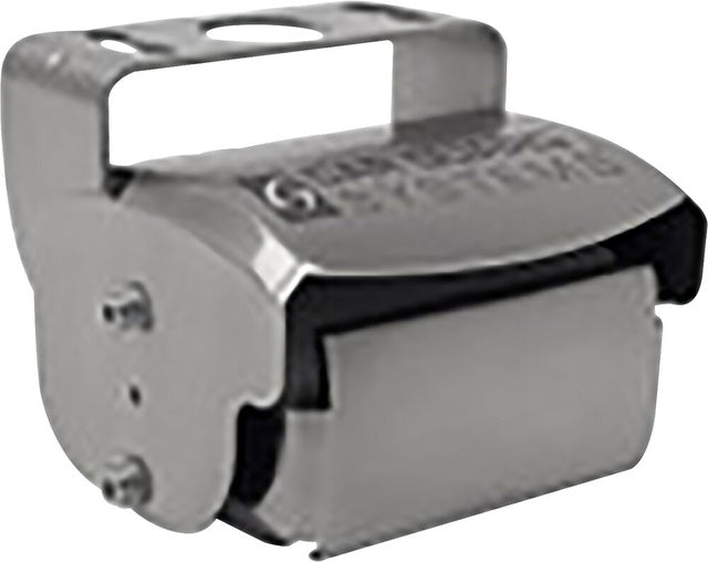 Reversing camera CAR GUARD REAR ANGEL VIEW RAV-M Mini-Shutter 700 TVL. 118 degree
