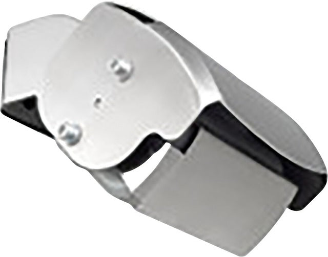 Reversing camera CAR GUARD REAR ANGEL VIEW RAV-M Mini-Shutter 700 TVL. 118 degree
