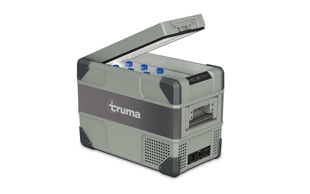 Cooler truma Cooler C30