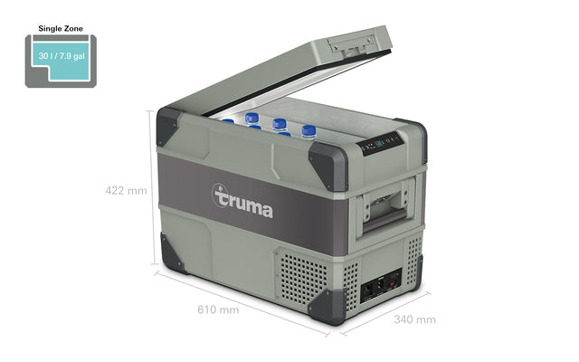 Cooler truma Cooler C30
