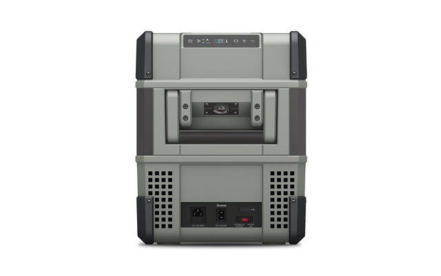 Cooler truma Cooler C30
