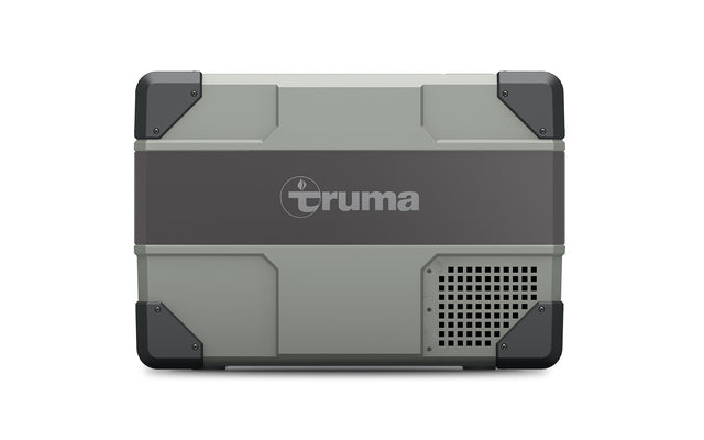 Cooler truma Cooler C30