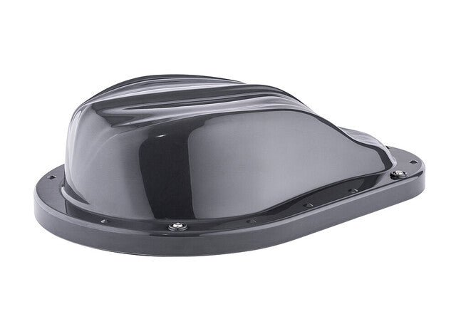 Wifi antena Oyster Connect Global