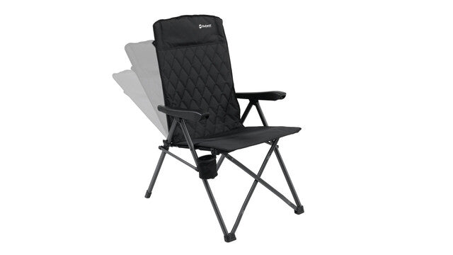 Folding chair Outwell Lomond