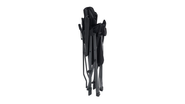 Folding chair Outwell Lomond