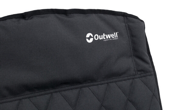 Folding chair Outwell Lomond