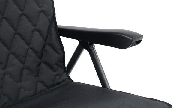Folding chair Outwell Lomond