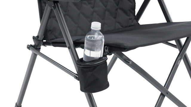 Folding chair Outwell Lomond