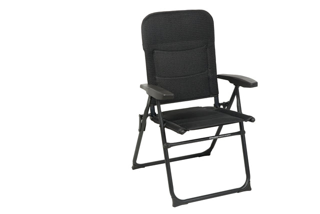 Kempingas chari Salina Compact