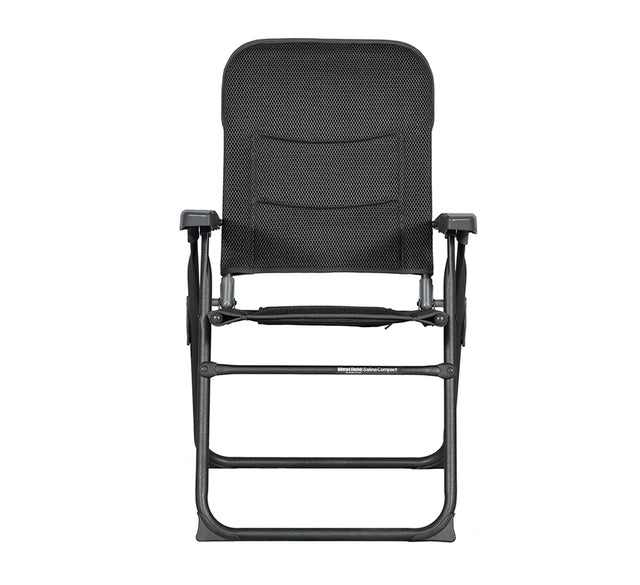 Camping chari Salina Compact