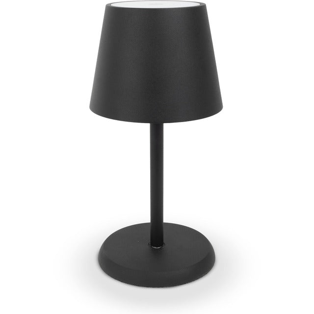 Stovyklavietės šviesa BRUNNER Lucien