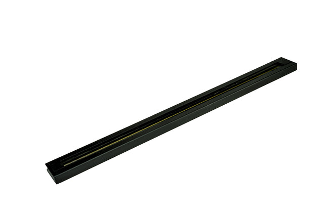 Powerboard HABA Lanciano Rali 700 mm sp. juodas