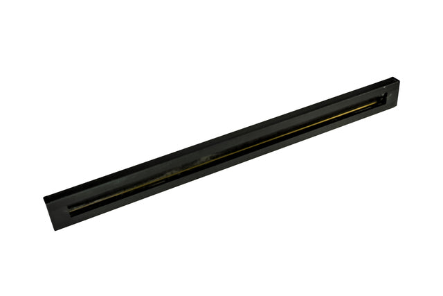 Powerboard H.A.B.A. Lanciano Rali 700 mm col. black