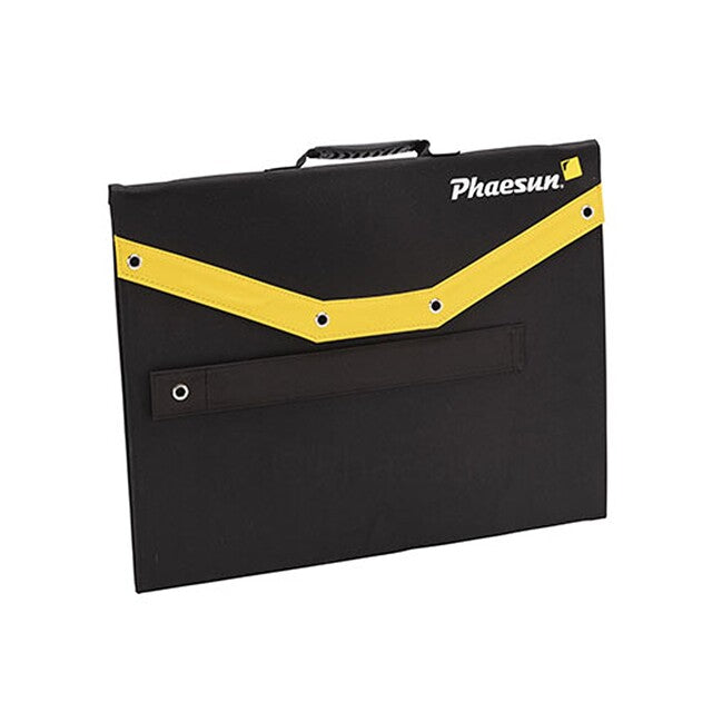 Foldable module Phaesun Fly Weight 135 / 3