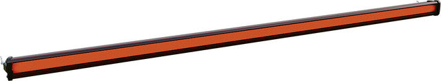 Galinis žibintas arban BRIDGELIGHT® L 50 visiškai hom. plotis 1062 mm