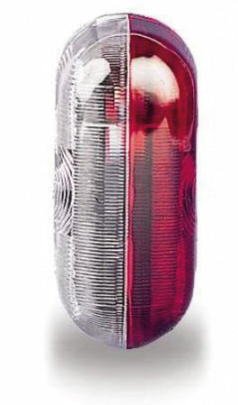 Šviesa arba SPL 2000