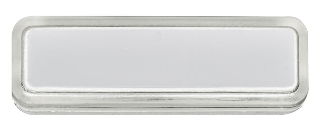 LED priekinis gabaritinis žibintas arban unif. šviesą skleidžiantis paviršius PL 40 / 12 V