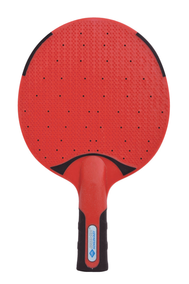 Table tennis set SCHILDKRÖT outdoor waterproof