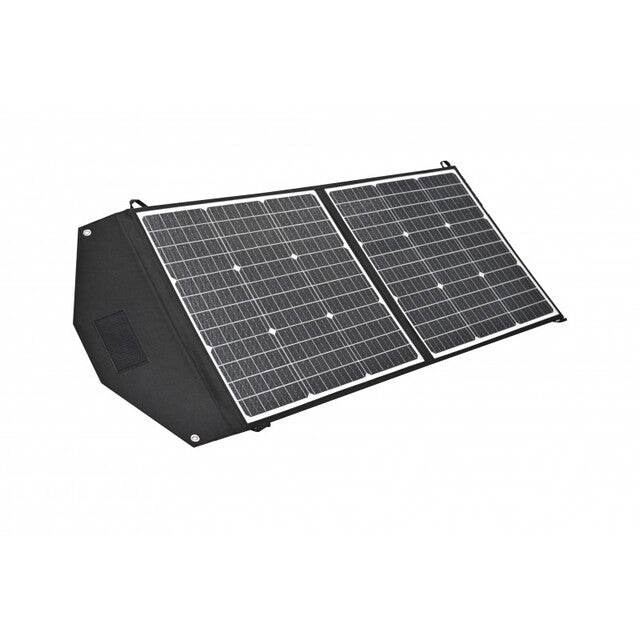 Sulankstomas saulės kolektorius ANTARION 110 W