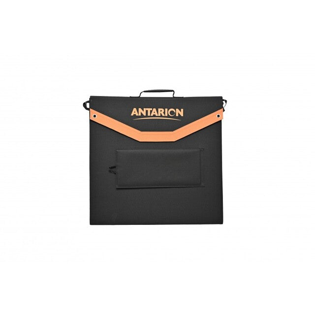 Foldable solar panel ANTARION 110 W