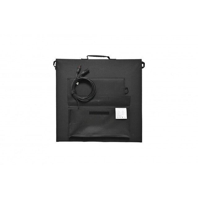 Foldable solar panel ANTARION 110 W