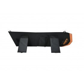 Foldable solar panel ANTARION 110 W