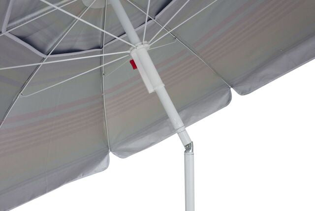 Parasol Beach UPF 50+