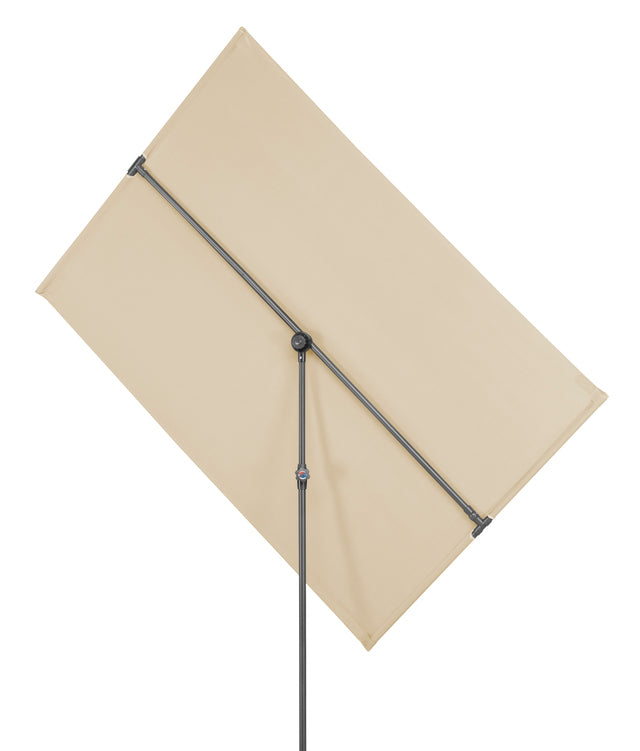 Parasol Avellino