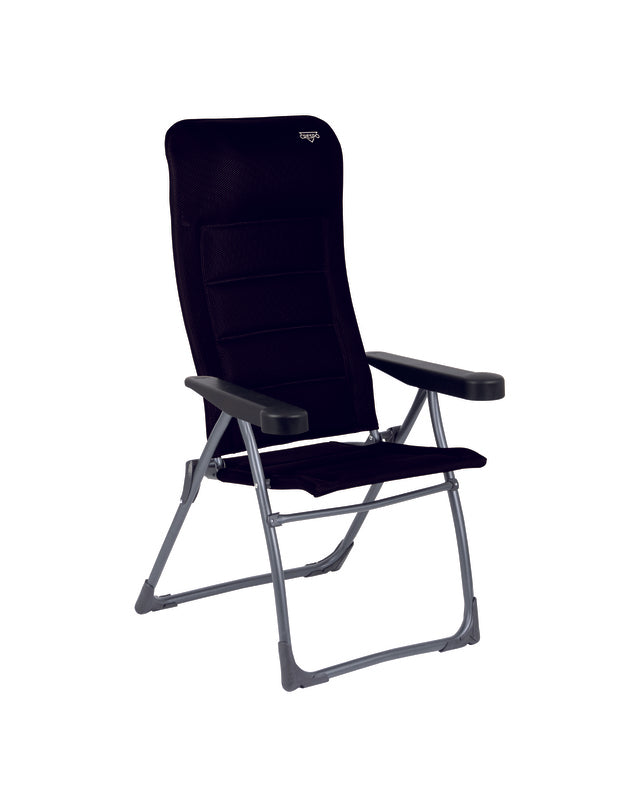 CR AP-215/80 Air-Deluxe kėdė