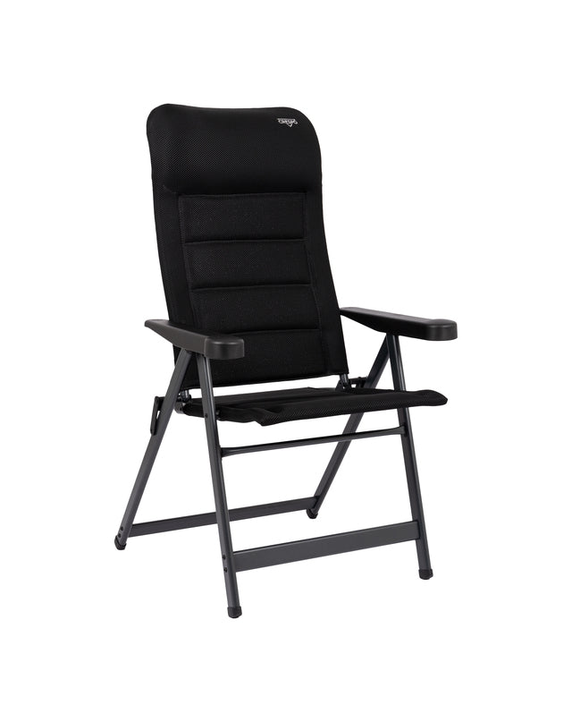 Kėdė CR AP-237/80 Air-Deluxe