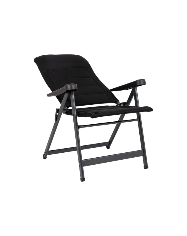 Chair CR AP-237/80 Air-Deluxe