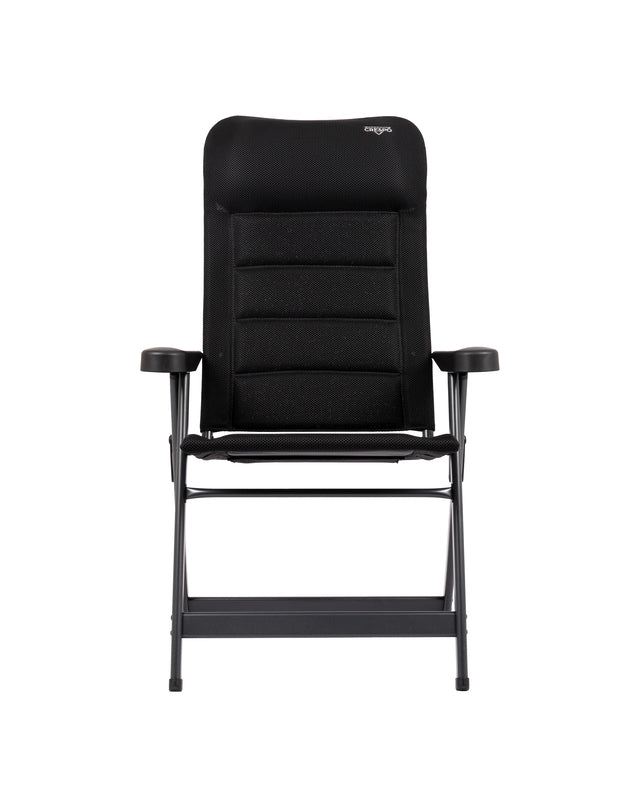 Chair CR AP-237/80 Air-Deluxe