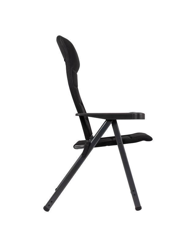 Chair CR AP-237/80 Air-Deluxe