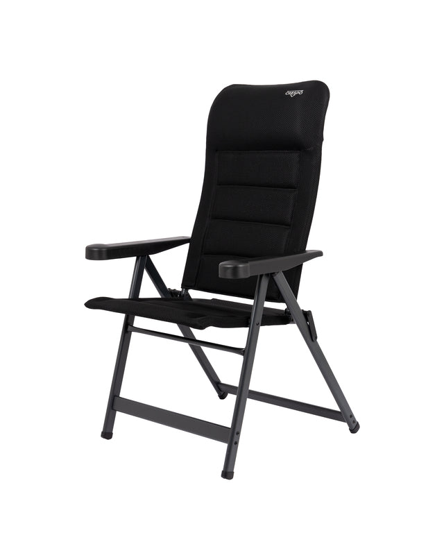 Chair CR AP-237/80 Air-Deluxe