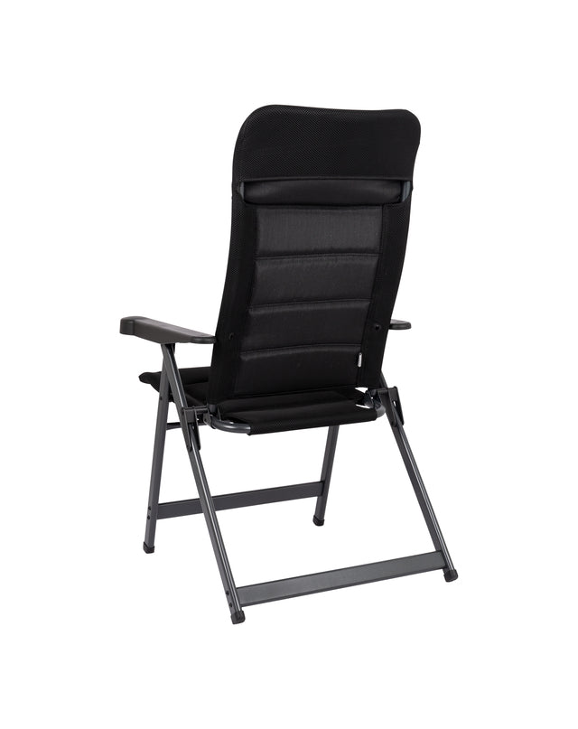Chair CR AP-237/80 Air-Deluxe