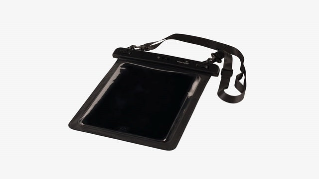 Tablet Case Sandwort