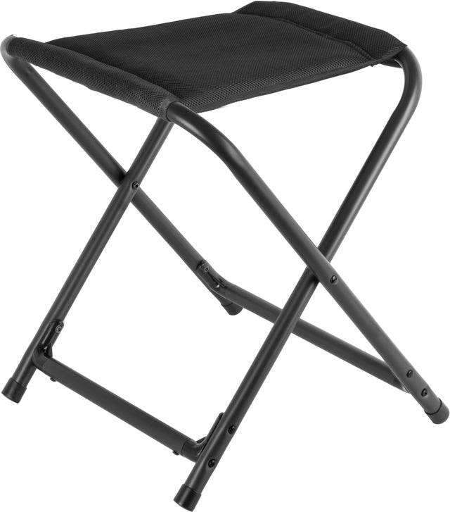 Taburetė Aravel XL
