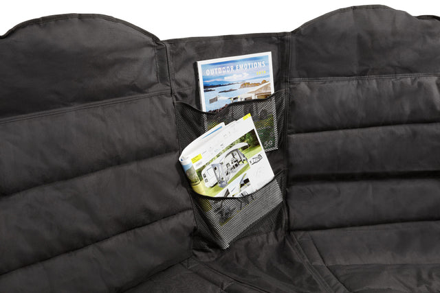 Folding sofa Action Rendevous